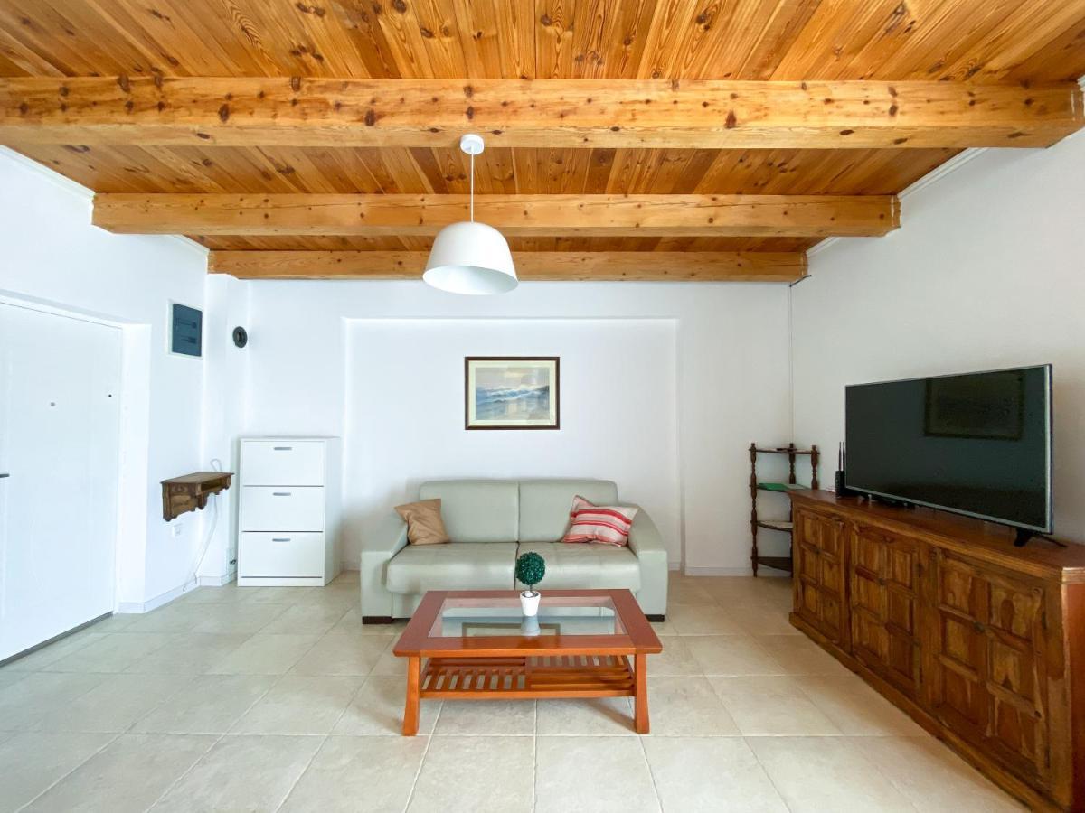 Apartments Al Parma Budva Extérieur photo