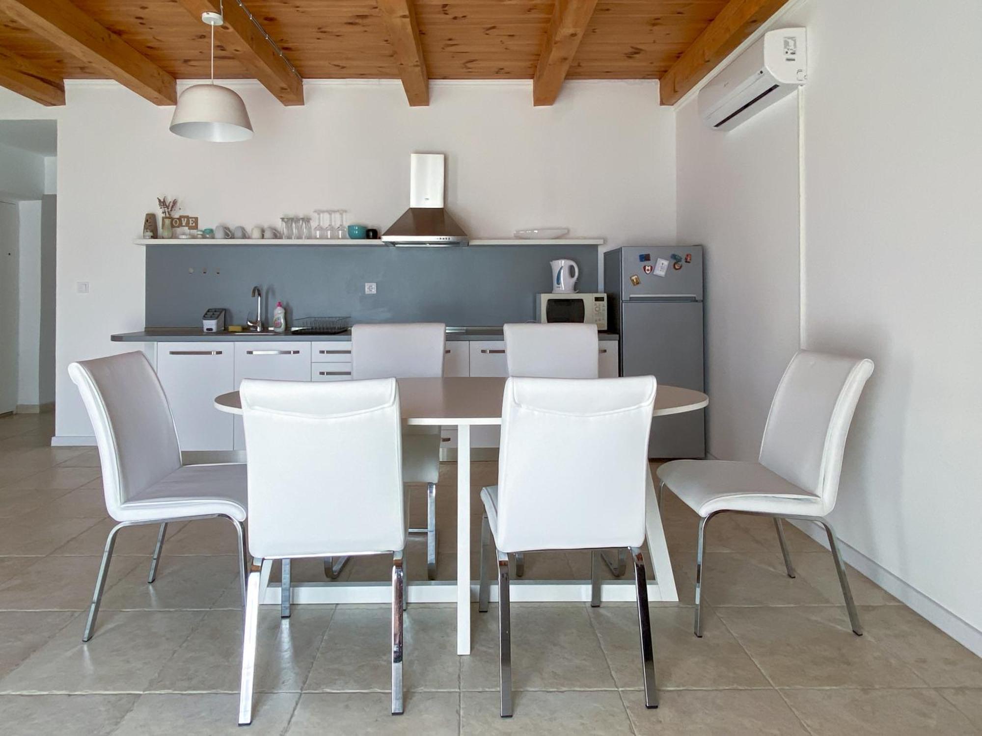 Apartments Al Parma Budva Chambre photo